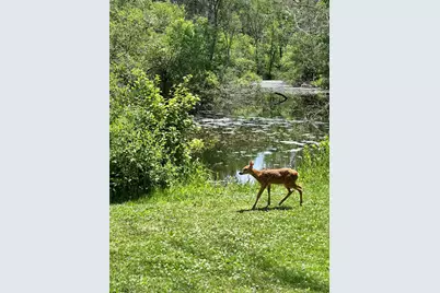 N6282  River Heights Dr, Plymouth, WI 53073 - Photo 28