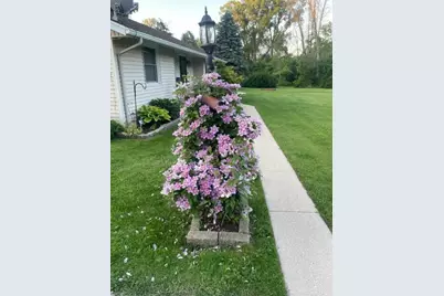 N6282  River Heights Dr, Plymouth, WI 53073 - Photo 30