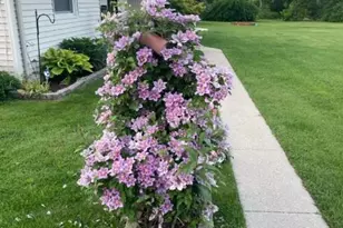 N6282 River Heights Dr, Plymouth, WI 53073 - Photo 30