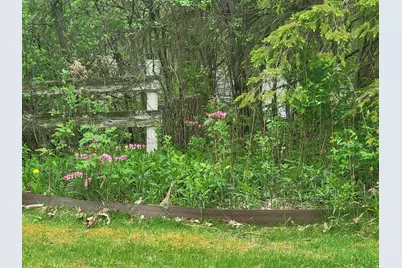 N6282  River Heights Dr, Plymouth, WI 53073 - Photo 36