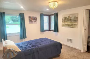 N6282 River Heights Dr, Plymouth, WI 53073 - Photo 16