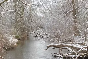 N6282 River Heights Dr, Plymouth, WI 53073 - Photo 4