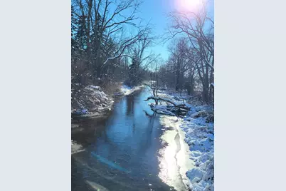 N6282  River Heights Dr, Plymouth, WI 53073 - Photo 46