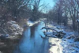 N6282 River Heights Dr, Plymouth, WI 53073 - Photo 46