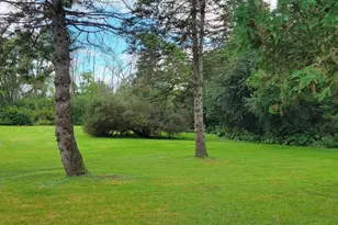 N6282 River Heights Dr, Plymouth, WI 53073 - Photo 32