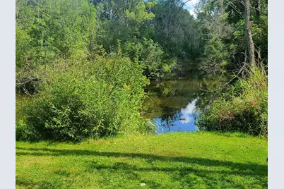 N6282  River Heights Dr, Plymouth, WI 53073 - Photo 1