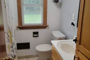 N6282 River Heights Dr, Plymouth, WI 53073 - Photo 18