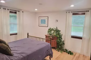 N6282 River Heights Dr, Plymouth, WI 53073 - Photo 12