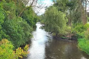 N6282 River Heights Dr, Plymouth, WI 53073 - Photo 42