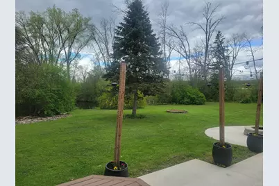 N6282  River Heights Dr, Plymouth, WI 53073 - Photo 38