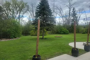 N6282 River Heights Dr, Plymouth, WI 53073 - Photo 38