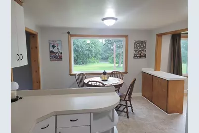 N6282  River Heights Dr, Plymouth, WI 53073 - Photo 20