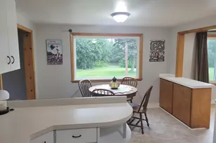 N6282 River Heights Dr, Plymouth, WI 53073 - Photo 20