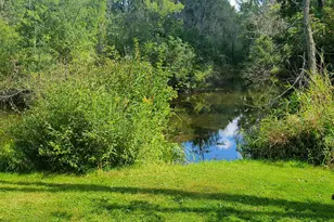 N6282 River Heights Dr, Plymouth, WI 53073 - Photo 24