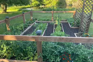 N6282 River Heights Dr, Plymouth, WI 53073 - Photo 34