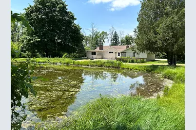 N6282  River Heights Dr, Plymouth, WI 53073 - Photo 40