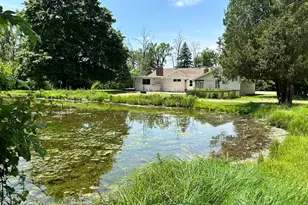 N6282 River Heights Dr, Plymouth, WI 53073 - Photo 40