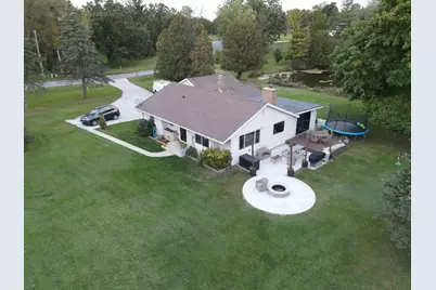 N6282  River Heights Dr, Plymouth, WI 53073 - Photo 8