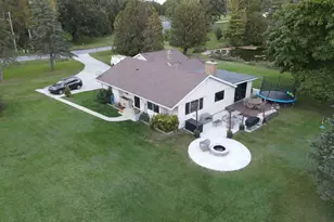 N6282 River Heights Dr, Plymouth, WI 53073 - Photo 8