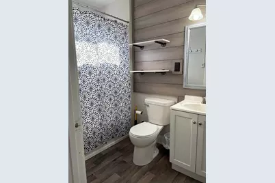 825  Smith St, Stevens Point, WI 54481 - Photo 20