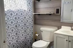 825 Smith St, Stevens Point, WI 54481 - Photo 20