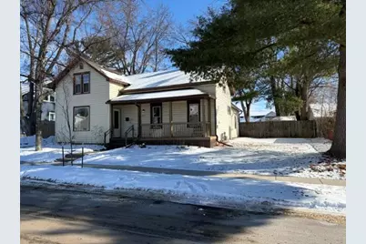 825  Smith St, Stevens Point, WI 54481 - Photo 24
