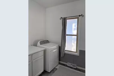 825  Smith St, Stevens Point, WI 54481 - Photo 22