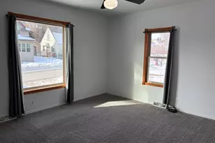 825 Smith St, Stevens Point, WI 54481 - Photo 6