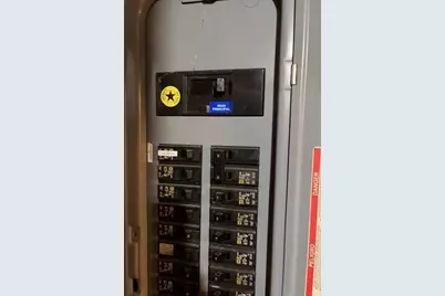 825  Smith St, Stevens Point, WI 54481 - Photo 32