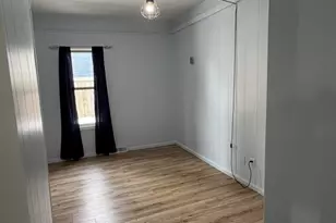 825 Smith St, Stevens Point, WI 54481 - Photo 14