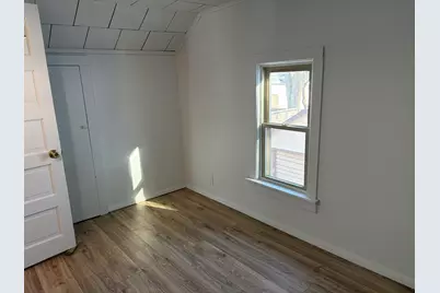 825  Smith St, Stevens Point, WI 54481 - Photo 18