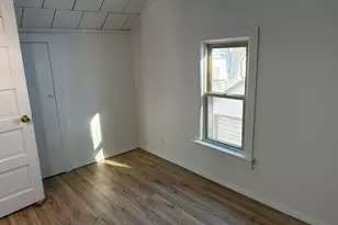 825 Smith St, Stevens Point, WI 54481 - Photo 18