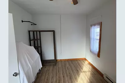 825  Smith St, Stevens Point, WI 54481 - Photo 16