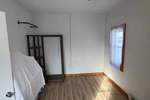 825 Smith St, Stevens Point, WI 54481 - Photo 16