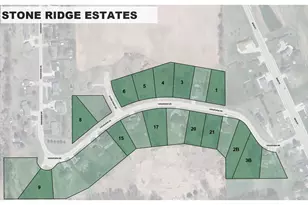 Lt3B Cedarview Dr, Saint Cloud, WI 53079 - Photo 2