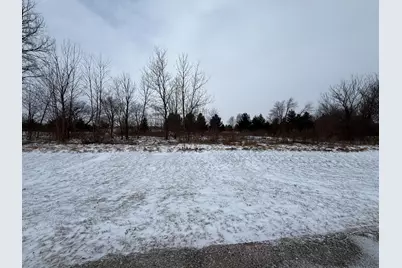 Lt1  Cedarview Dr, Saint Cloud, WI 53079 - Photo 2