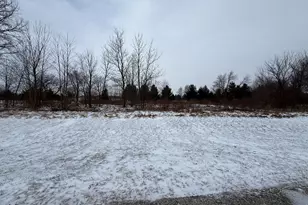 Lt1 Cedarview Dr, Saint Cloud, WI 53079 - Photo 2