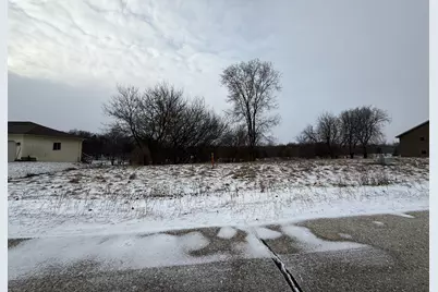 Lt21  Cedarview Dr, Saint Cloud, WI 53079 - Photo 2