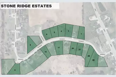 Lt2B  Cedarview Dr, Saint Cloud, WI 53079 - Photo 1