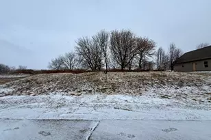 Lt3 Cedarview Dr, Saint Cloud, WI 53079 - Photo 2