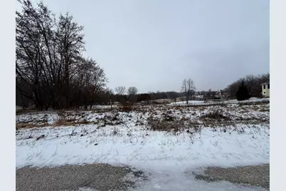 Lt3B  Cedarview Dr, Saint Cloud, WI 53079 - Photo 2