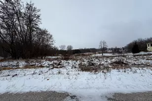 Lt3B Cedarview Dr, Saint Cloud, WI 53079 - Photo 2