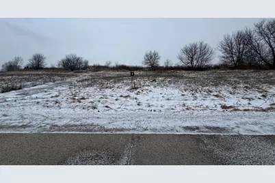 Lt4  Cedarview Dr, Saint Cloud, WI 53079 - Photo 2