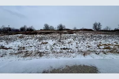 Lt5  Cedarview Dr, Saint Cloud, WI 53079 - Photo 2