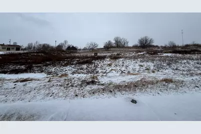 Lt6  Cedarview Dr, Saint Cloud, WI 53079 - Photo 2