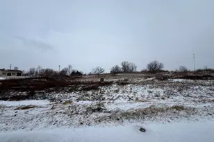 Lt6 Cedarview Dr, Saint Cloud, WI 53079 - Photo 2