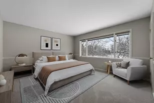 8704 W Bonniwell Rd, Mequon, WI 53097 - Photo 26