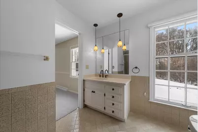 8704 W Bonniwell Rd, Mequon, WI 53097 - Photo 20