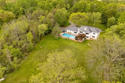 8704 W Bonniwell Rd, Mequon, WI 53097 - Photo 44