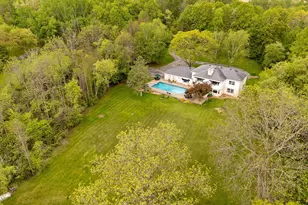 8704 W Bonniwell Rd, Mequon, WI 53097 - Photo 44